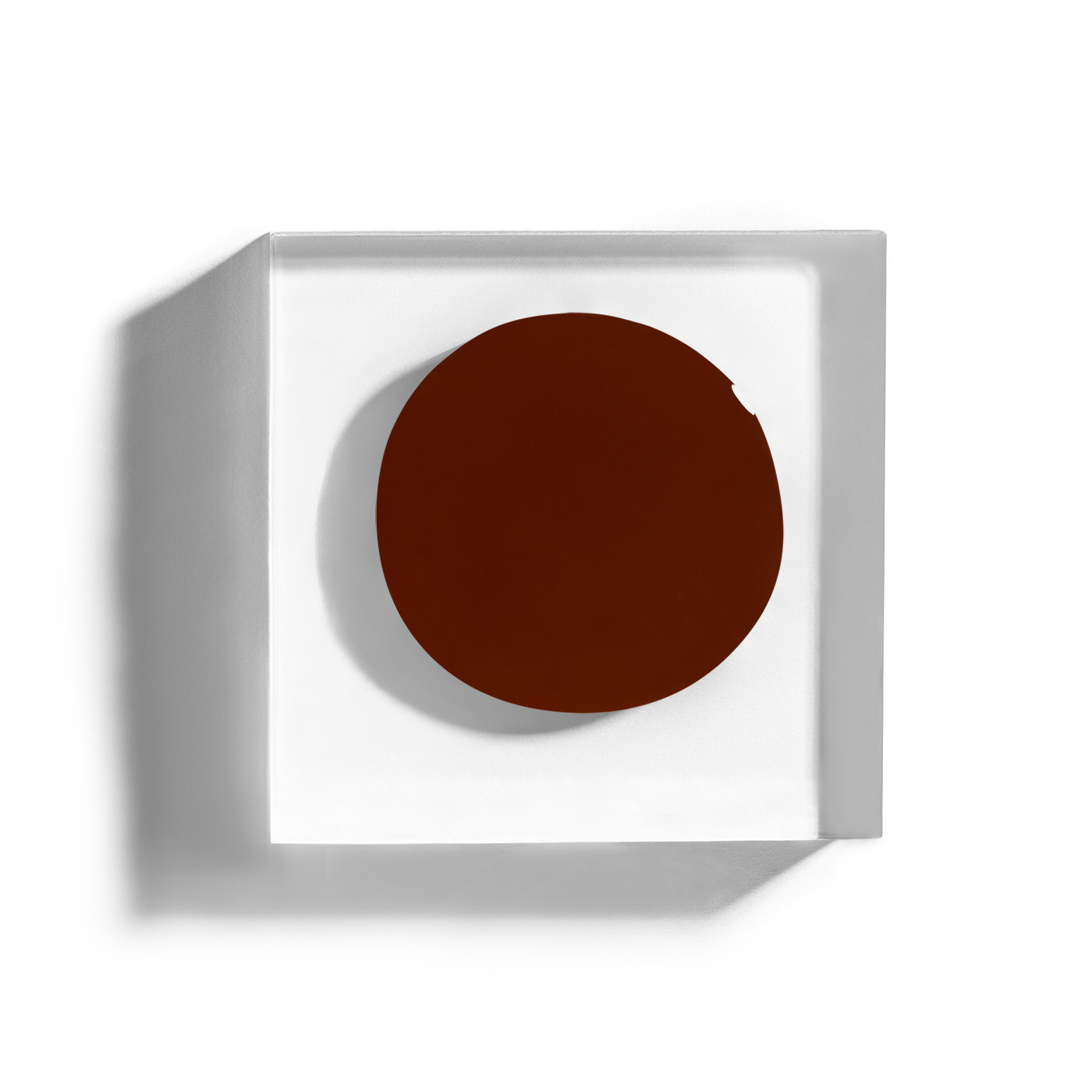 UV Nagellack 7,2 ml - Joy In Every Moment kaufen UV Nagellack 7,2 ml - Joy In Every Moment kaufen