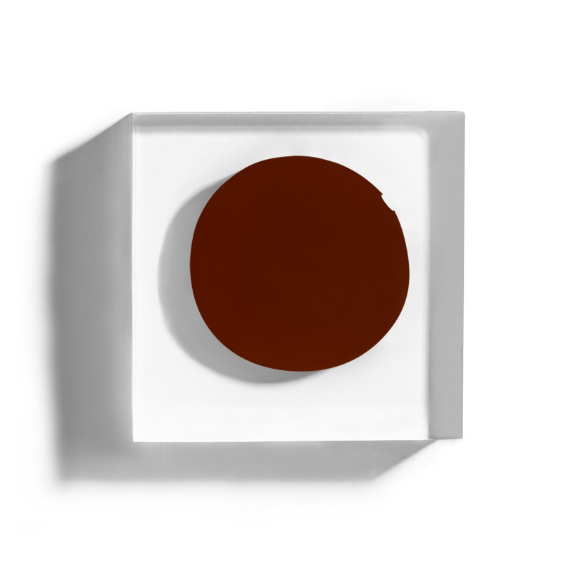 UV Nagellack 7,2 ml - Joy In Every Moment kaufen UV Nagellack 7,2 ml - Joy In Every Moment kaufen