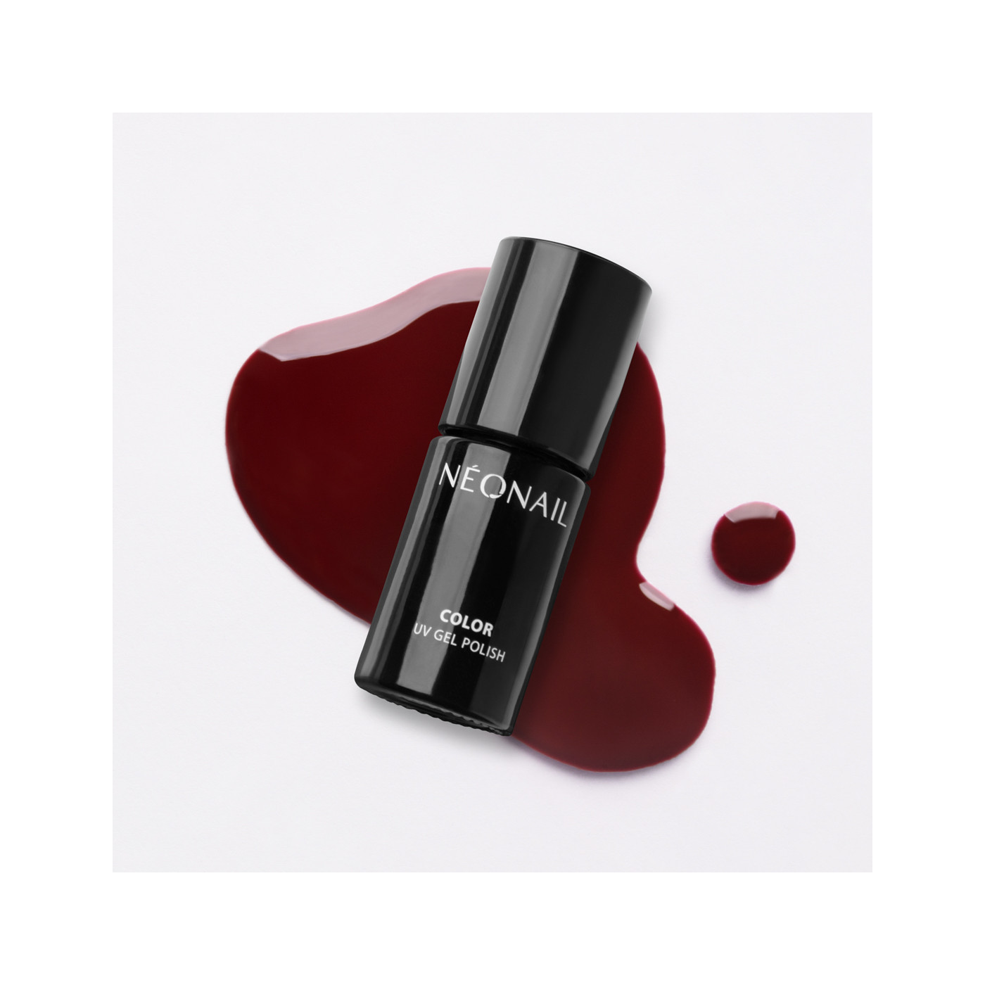 UV Nagellack 7,2 ml - Joy In Every Moment kaufen UV Nagellack 7,2 ml - Joy In Every Moment kaufen