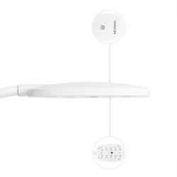 Flexi Tips LED Lamp kaufen