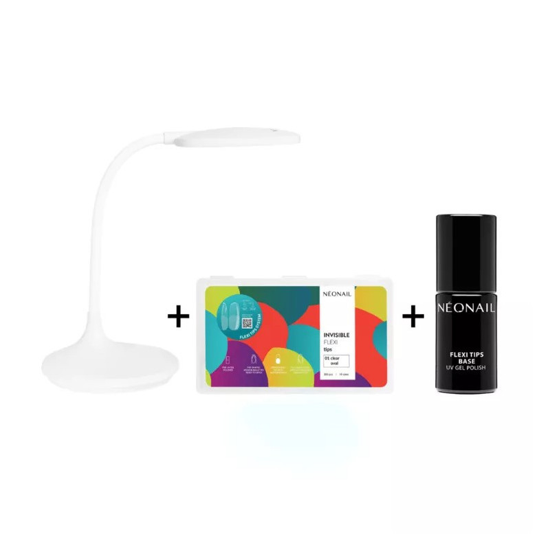 Flexi Tips Flexi Tips