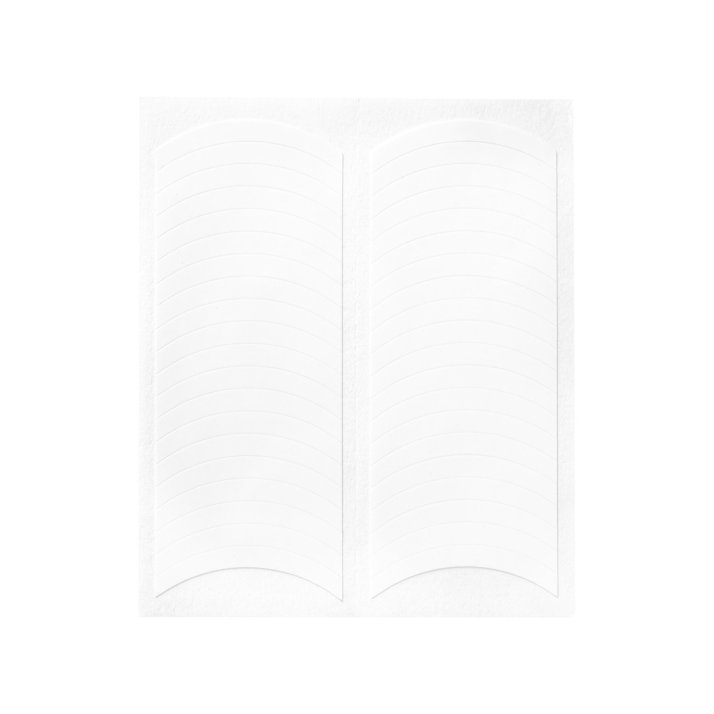 French Manicure Stickers 01 kaufen French Manicure Stickers 01 kaufen