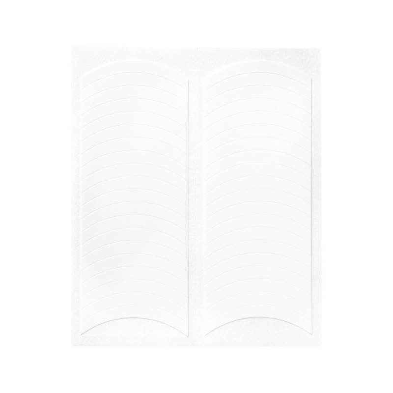 French Manicure Stickers 01 kaufen French Manicure Stickers 01 kaufen