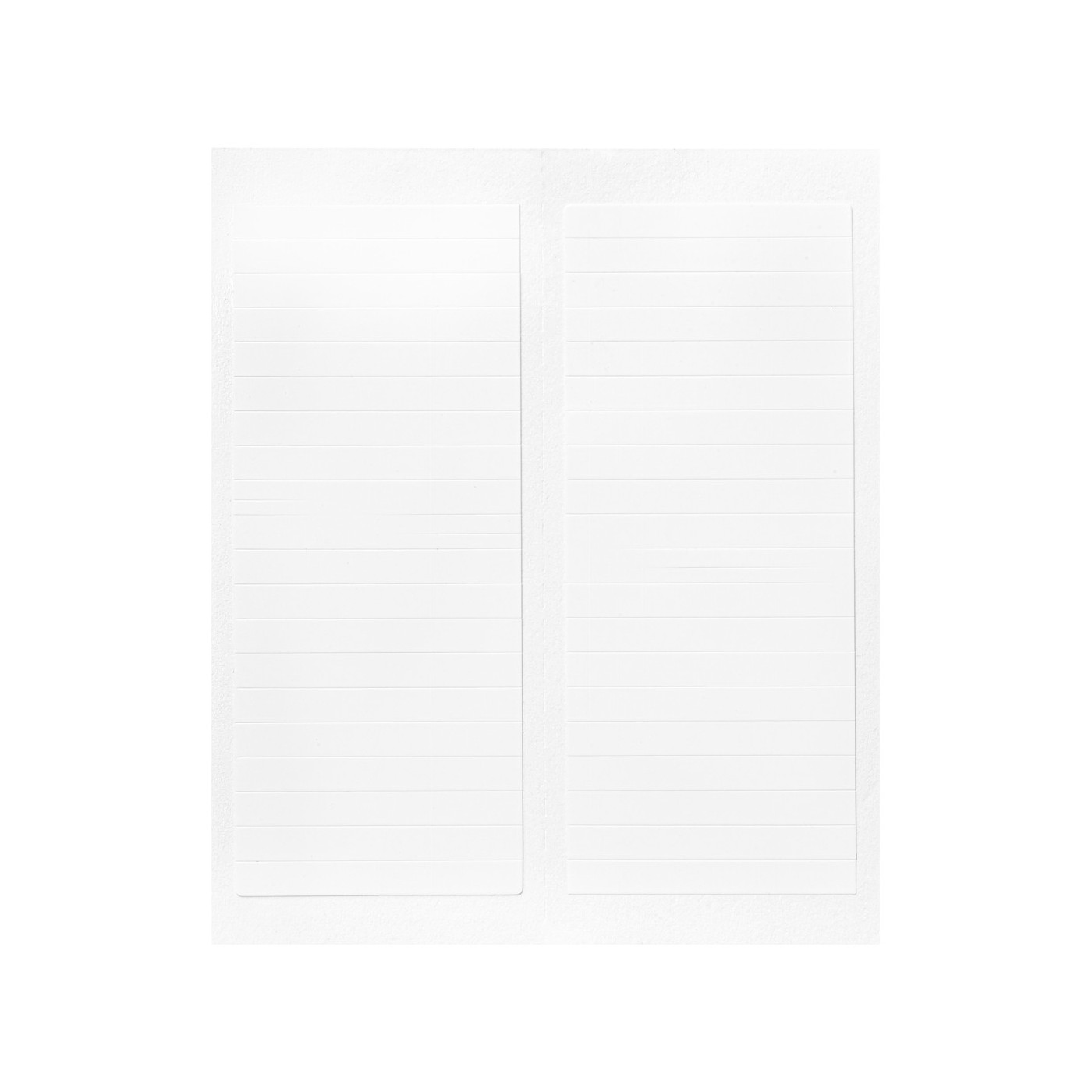 French Manicure Stickers 02 kaufen French Manicure Stickers 02 kaufen