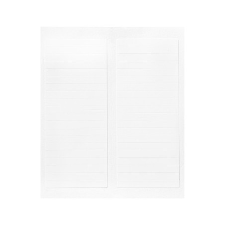 French Manicure Stickers 02 kaufen