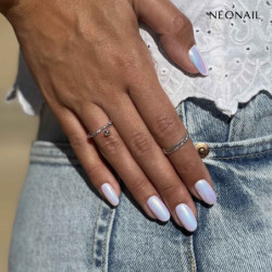 Liquid Nail Powder 6,5 ml – Chameleon 04 kaufen Liquid Nail Powder 6,5 ml – Chameleon 04 kaufen