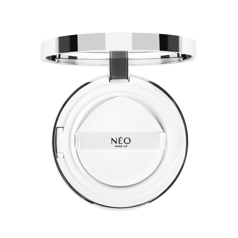 Intense Serum Blurring Beauty Balm: 00 TRANSPARENT