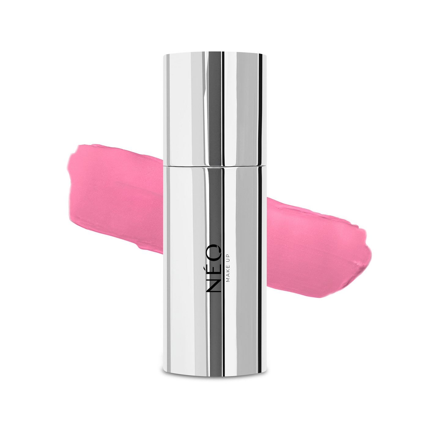 Intense Serum Blush Stick