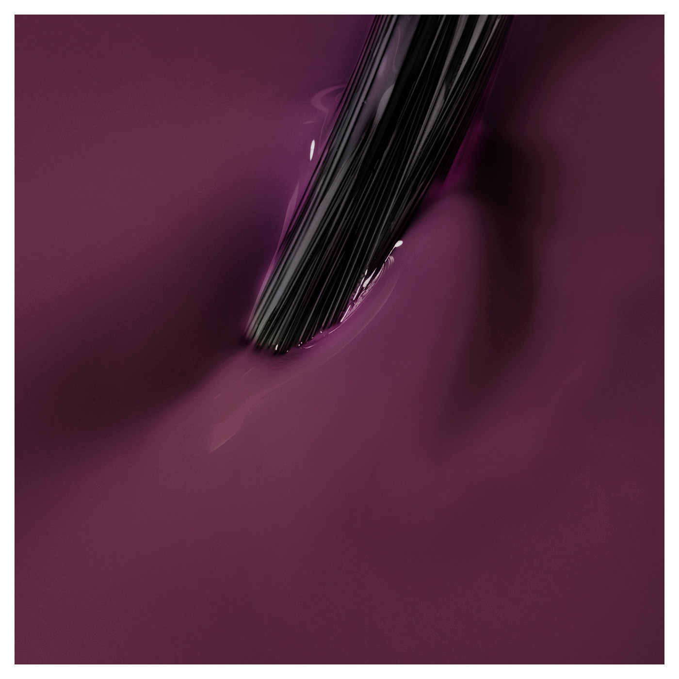 UV Nagellack 7,2 ml - Perfect Berry