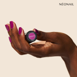 UV Nagellack 7,2 ml - Perfect Berry