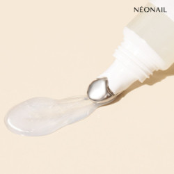 Intense Serum Peptide Lip Balm 01 Perfect Glazed