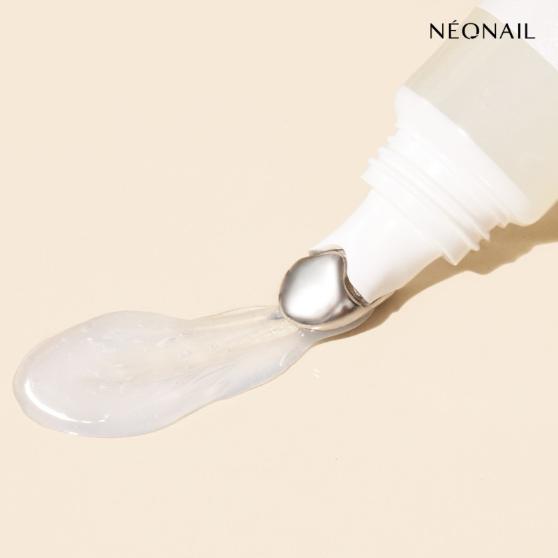 Intense Serum Peptide Lip Balm 01 Perfect Glazed