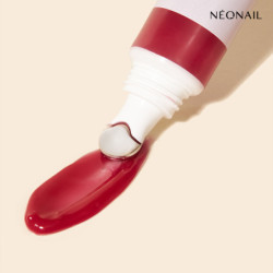 Intense Serum Peptide Lip Balm 03 Perfect Berry Intense Serum Peptide Lip Balm 03 Perfect Berry