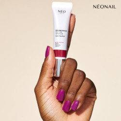 Intense Serum Peptide Lip Balm 03 Perfect Berry Intense Serum Peptide Lip Balm 03 Perfect Berry