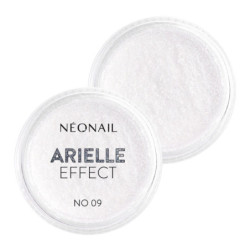 Arielle Effect 09 Arielle Effect 09