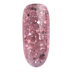 Duo Acrylgel 15g- Celebrate Rose kaufen