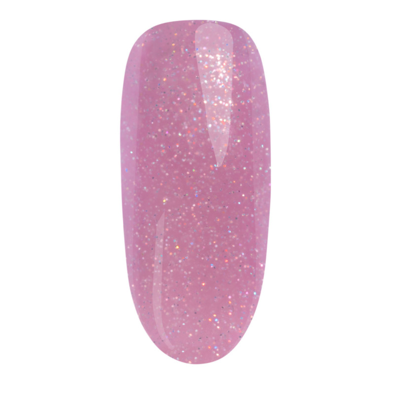 Duo Acrylgel 30g- Shimmer Tulip kaufen