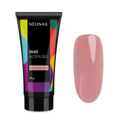 Duo Acrylgel 30g- Cover Peach Blush kaufen Duo Acrylgel 30g- Cover Peach Blush kaufen