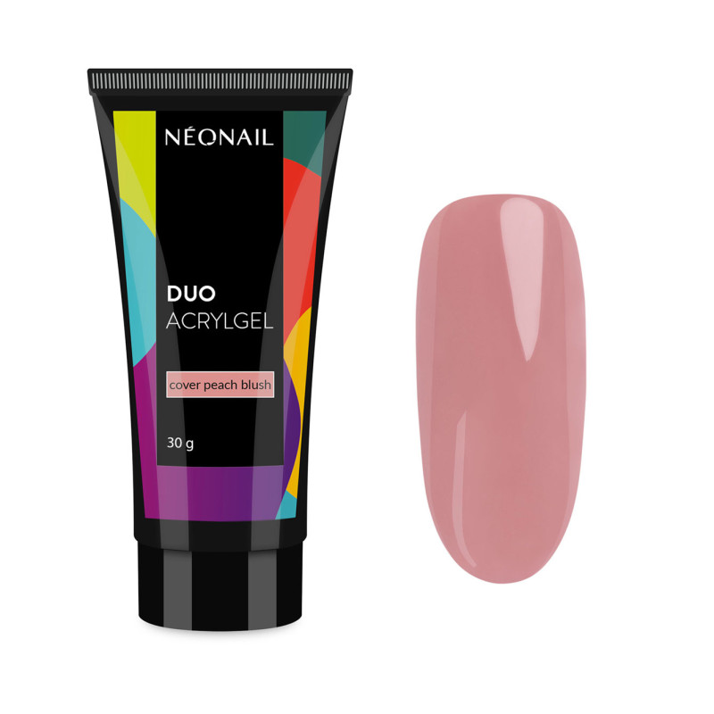 Duo Acrylgel 30g- Cover Peach Blush kaufen Duo Acrylgel 30g- Cover Peach Blush kaufen