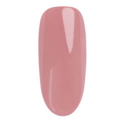 Duo Acrylgel 30g- Cover Peach Blush kaufen Duo Acrylgel 30g- Cover Peach Blush kaufen