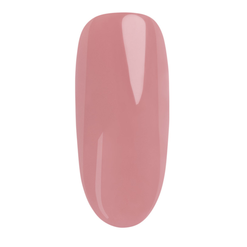 Duo Acrylgel 30g- Cover Peach Blush kaufen Duo Acrylgel 30g- Cover Peach Blush kaufen