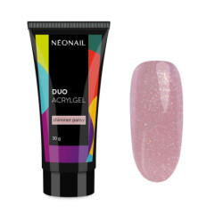 Duo Acrylgel 30g- Shimmer Pansy kaufen Duo Acrylgel 30g- Shimmer Pansy kaufen