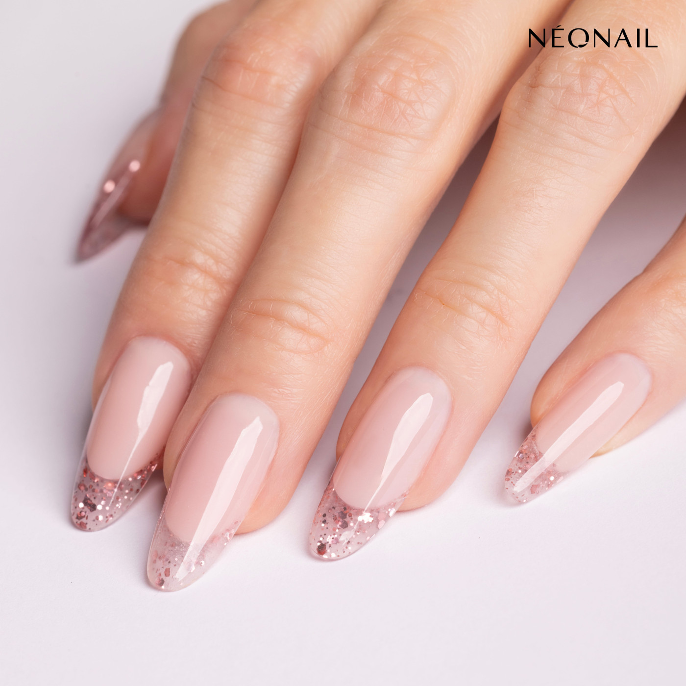 Duo Acrylgel 30g- Cover Nude kaufen Duo Acrylgel 30g- Cover Nude kaufen