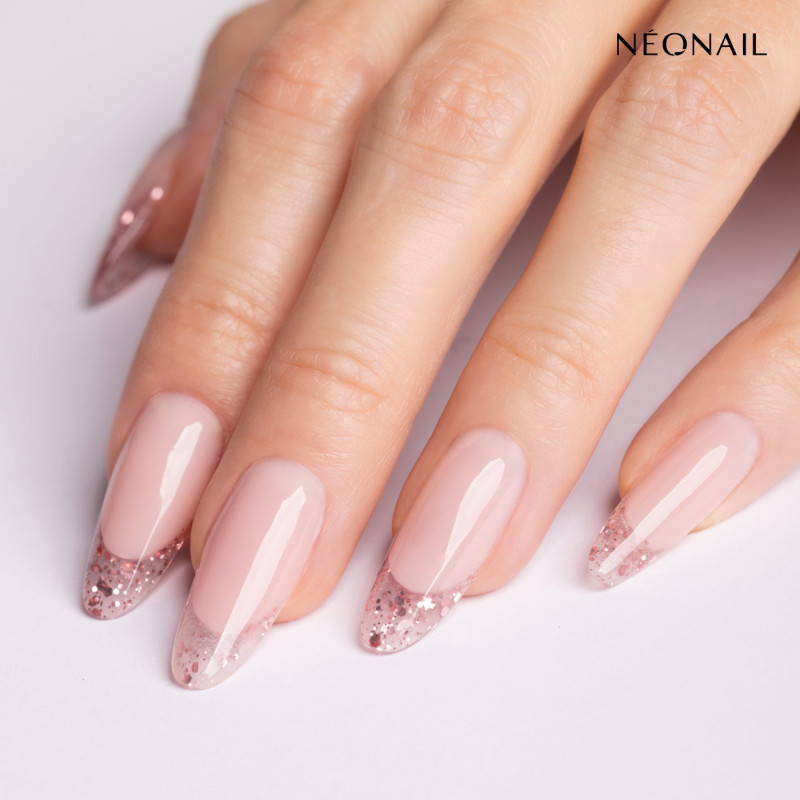 Duo Acrylgel 30g- Cover Nude kaufen Duo Acrylgel 30g- Cover Nude kaufen