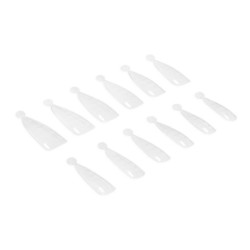 Duo AcrylGel forms- 04 classic almond kaufen