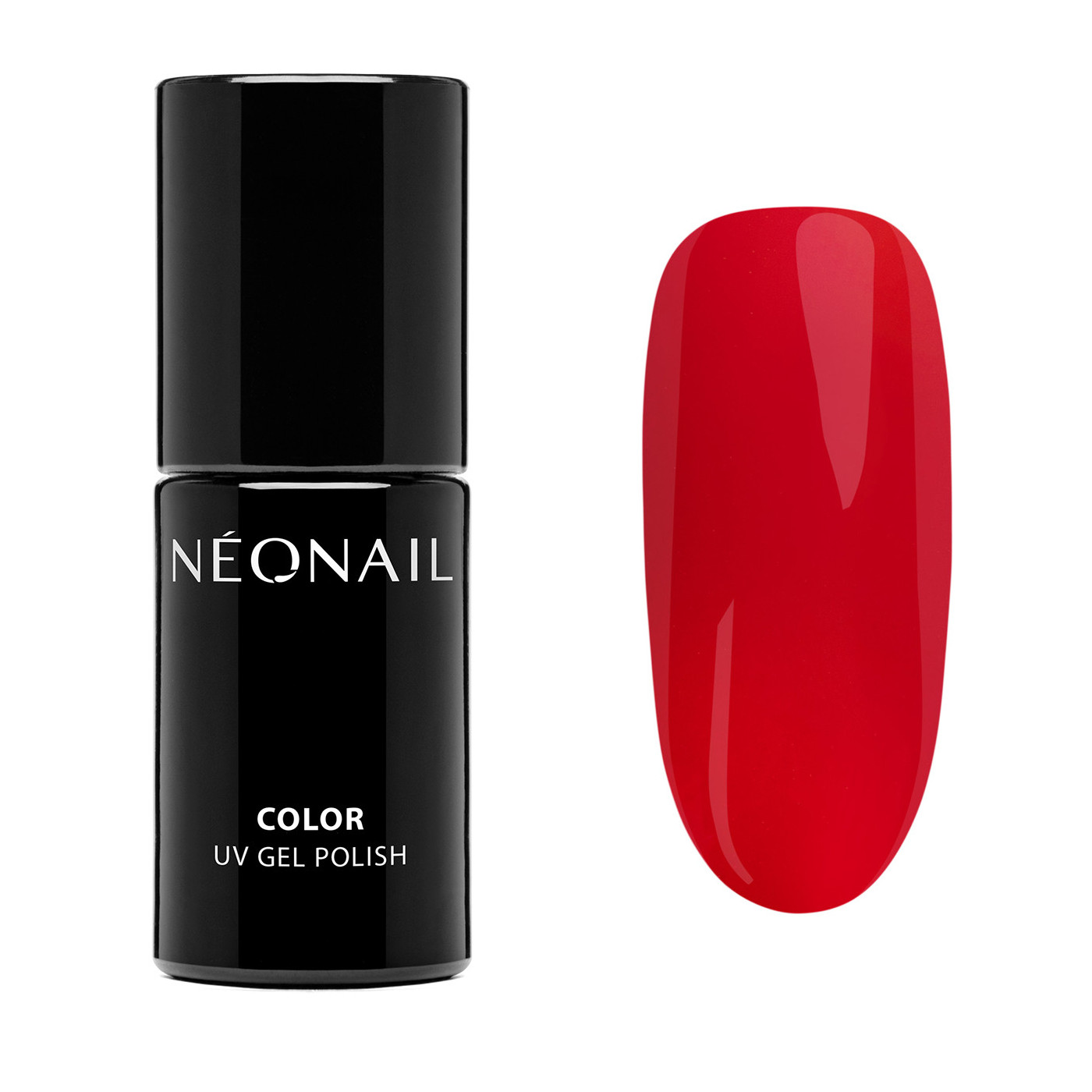 YOUR SPECIAL TRIO - UV Nagellack und Effekt Set