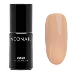 YOUR SPECIAL TRIO - UV Nagellack und Effekt Set