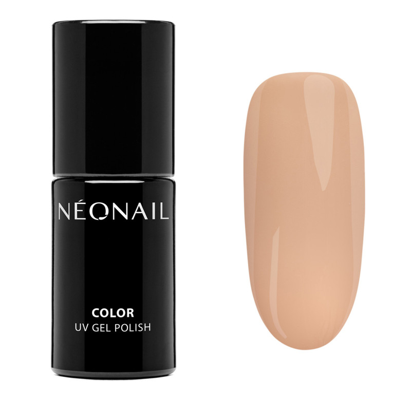 YOUR SPECIAL TRIO - UV Nagellack und Effekt Set