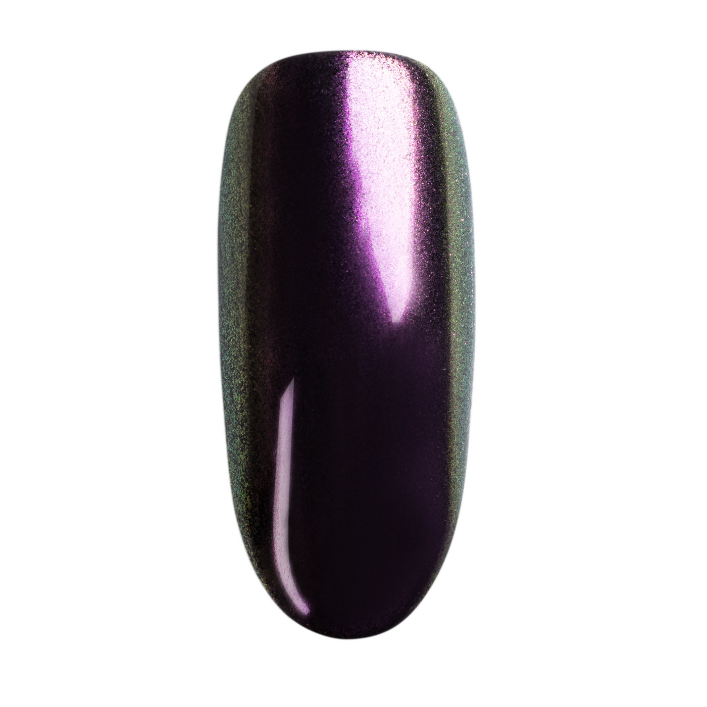 YOUR SPECIAL TRIO - UV Nagellack und Effekt Set