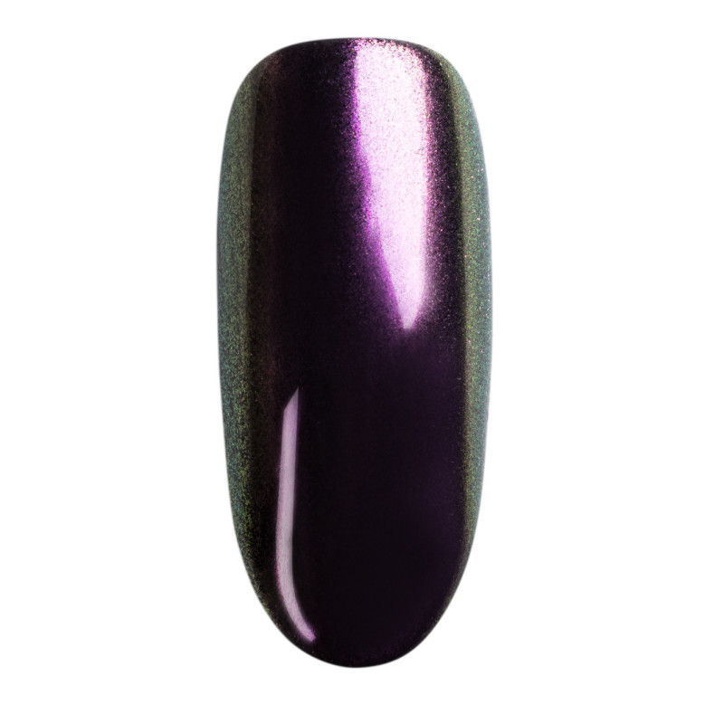 YOUR SPECIAL TRIO - UV Nagellack und Effekt Set