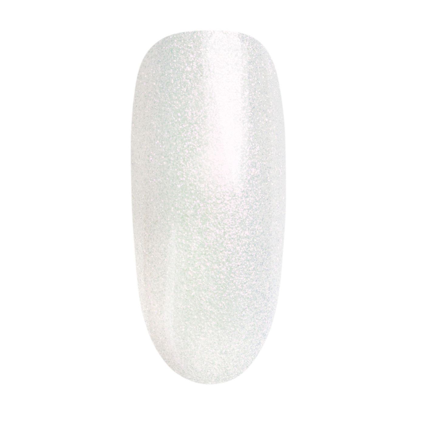 YOUR SPECIAL TRIO - UV Nagellack und Effekt Set