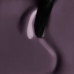 UV Nagellack 7,2 ml - Mystic Night