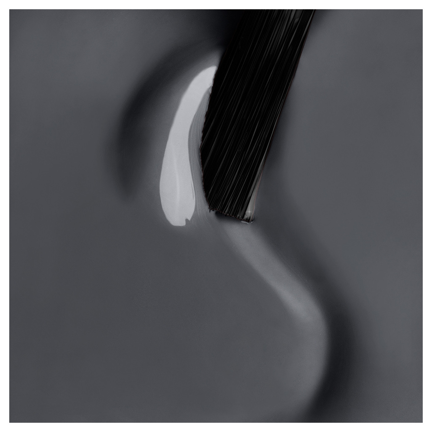 UV Nagellack 7,2 ml - Moonstone Miracle