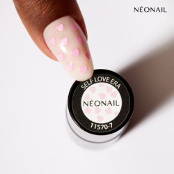 UV Nagellack 7,2 ml &ndash; Self Love Era