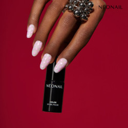 UV Nagellack 7,2 ml &ndash; Self Love Era