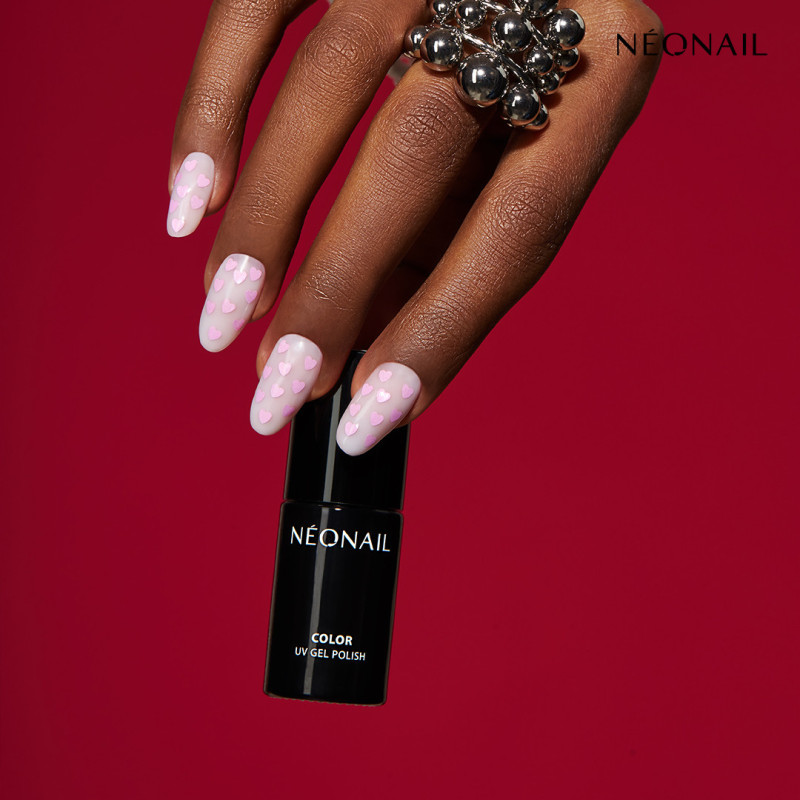 UV Nagellack 7,2 ml &ndash; Self Love Era