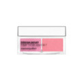 Intense Serum Time to Blush 01