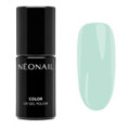 UV Nagellack 7,2 ml - Cosmic Dreamscape