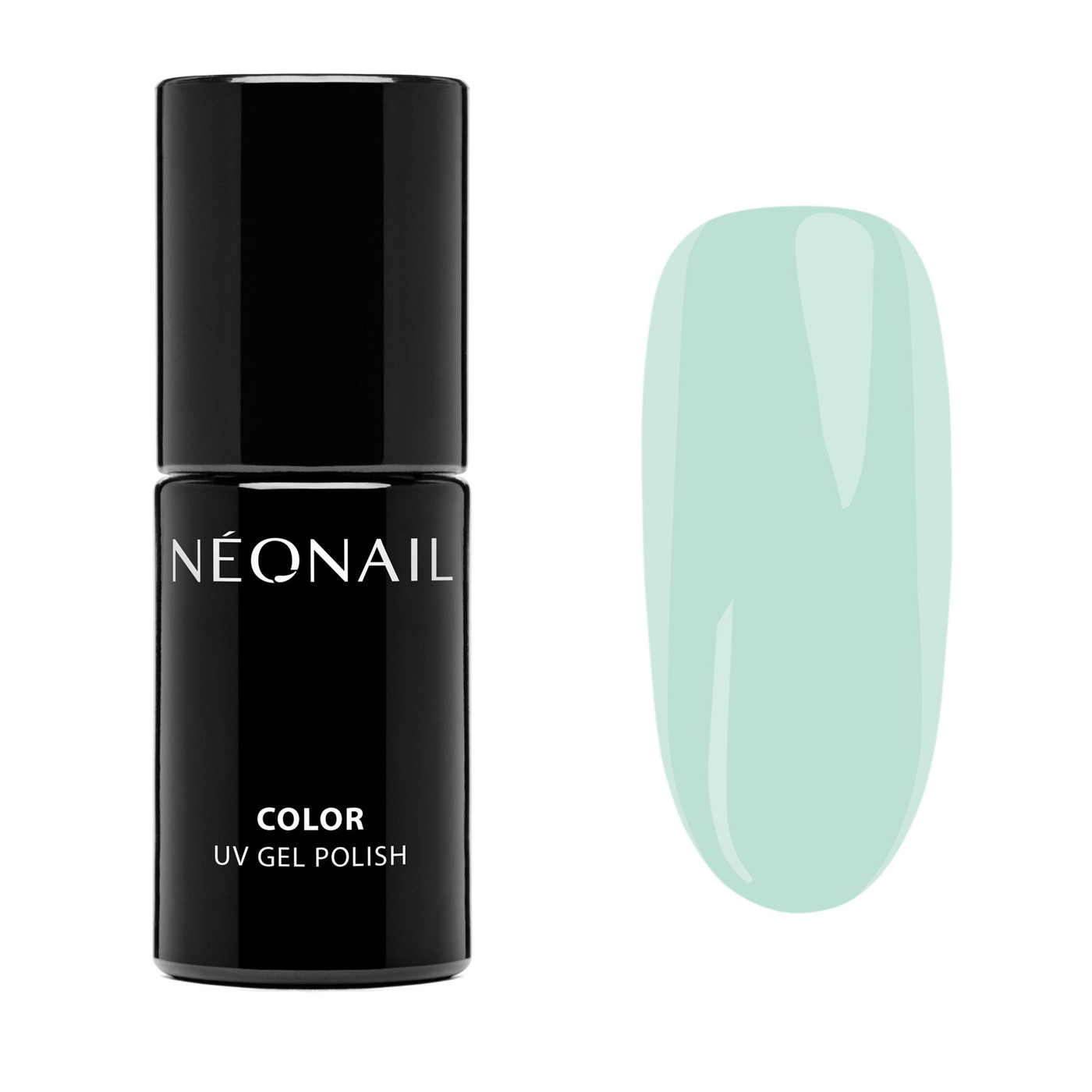 UV Nagellack 7,2 ml - Cosmic Dreamscape UV Nagellack 7,2 ml - Cosmic Dreamscape
