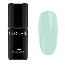 UV Nagellack 7,2 ml - Cosmic Dreamscape UV Nagellack 7,2 ml - Cosmic Dreamscape