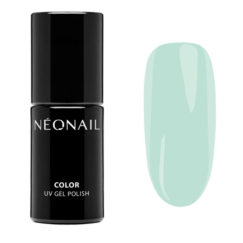 UV Nagellack 7,2 ml - Cosmic Dreamscape UV Nagellack 7,2 ml - Cosmic Dreamscape