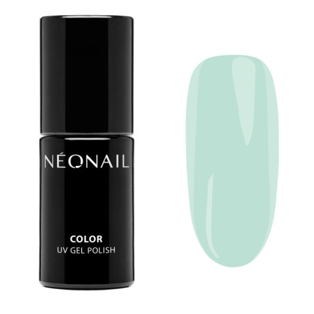 UV Nagellack 7,2 ml - Cosmic Dreamscape