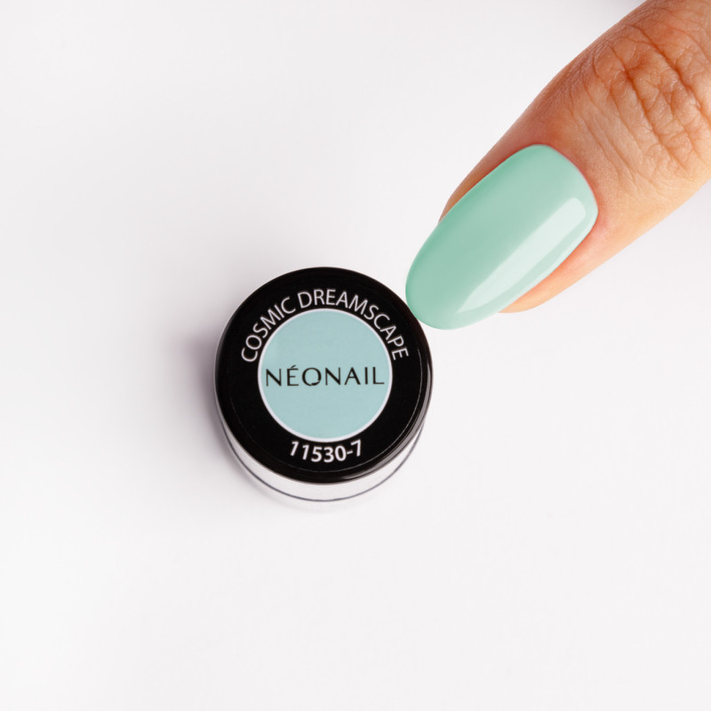 UV Nagellack 7,2 ml - Cosmic Dreamscape UV Nagellack 7,2 ml - Cosmic Dreamscape