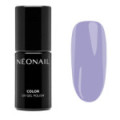 UV Nagellack 7,2 ml &ndash; Violet Stardust