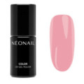 UV Nagellack 7,2 ml &ndash; Astro Pop