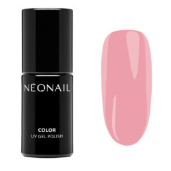 UV Nagellack 7,2 ml &ndash; Astro Pop